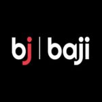 bajipromo1