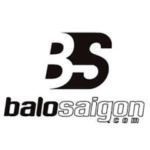 Balo Du Lịch Balosaigon.com