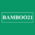 Nhà Cái Bamboo21