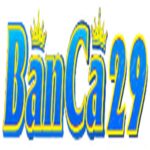banca28red