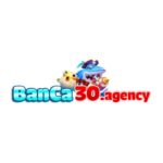 banca30agency