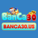 Banca30 Us