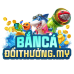 Bắn Cá Đổi Thưởng