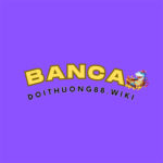 bancadoithuong88