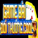 bancadoithuongco