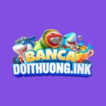 Bắn cá đổi thưởng