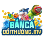 Bắn Cá Đổi Thưởng