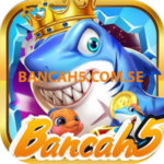 Bancah5