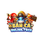 Bắn cá online