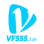Bắn Cá VF555