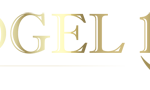 Bandar Darat | Togel Online HK | Agen Judi Togel HK Terpercaya