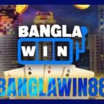 Banglawin88xyz