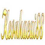 bangxephang