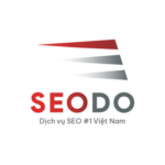 Báo giá SEO SEODO