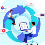 baoviendongcom vn