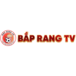 Baprangtv Com