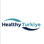 Bariatric Surgery in Turkiye