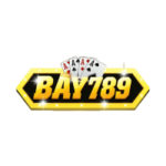 bay789vegas