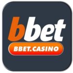 BBET