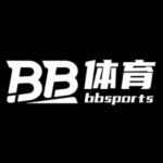 bbtiyuart