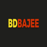 BDBAJEE