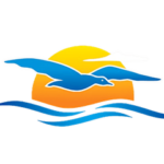 BeachLimo Thuê Taxi Giá Rẻ