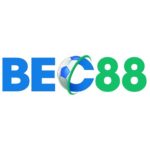 BEC88