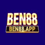 Ben88