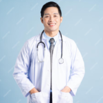 benhviendaihocphenikaa