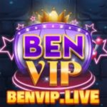 Benvip