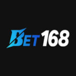 Nhà cái BET168VN