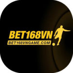 Bet168Vn
