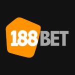 bet188betfun