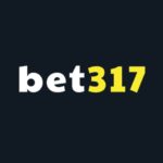 bet317plataforma