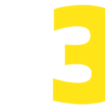 bet365comblue