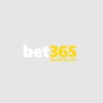 Bet365