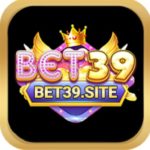 bet39site