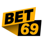 bet69