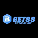 Nhà Cái BET88