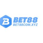 Bet88com