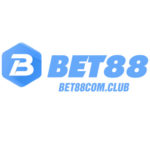 BET88 - Sân chơi uy tín hàng đầu châu Á với công nghệ hiện đại và kho trò chơi đa dạng