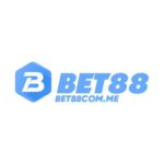 BET88