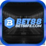 bet88fecom