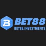 Bet88 | Link Nhà Cái Cá Cược Bóng Đá 2025 Uy Tín - Tặng Quà 88K