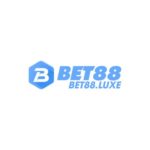 bet88luxe