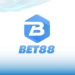 Bet88 Cổng game