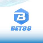 Bet88 Cổng game