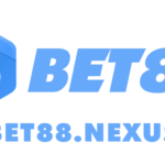 Bet88