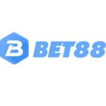 bet88