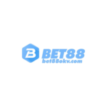 Bet88 – Nhà cái cá cược trực tuyến uy tín, hỗ trợ đa nền tảng